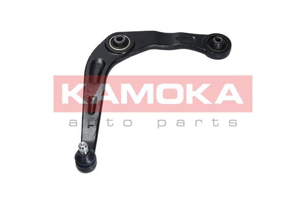 Brat suspensie roata KAMOKA 9050231
