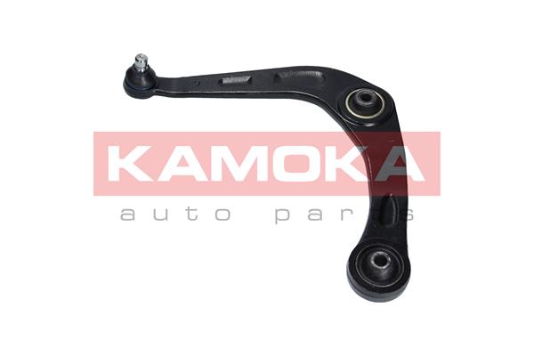 Brat suspensie roata KAMOKA 9050231