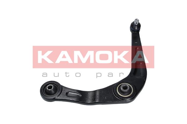 Brat suspensie roata KAMOKA 9050231