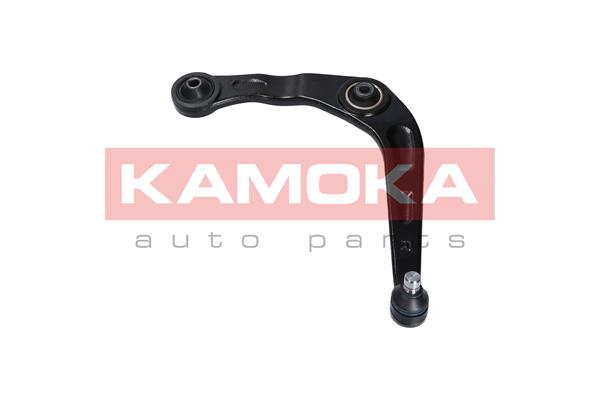 Brat suspensie roata KAMOKA 9050232