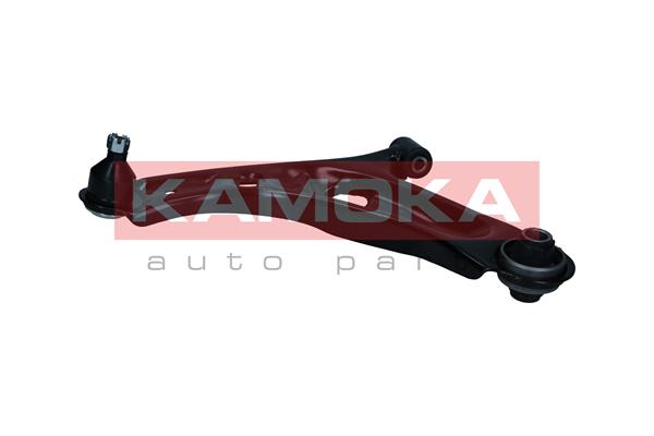 Brat suspensie roata KAMOKA 9050233