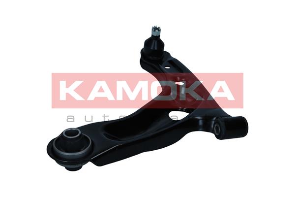Brat suspensie roata KAMOKA 9050233