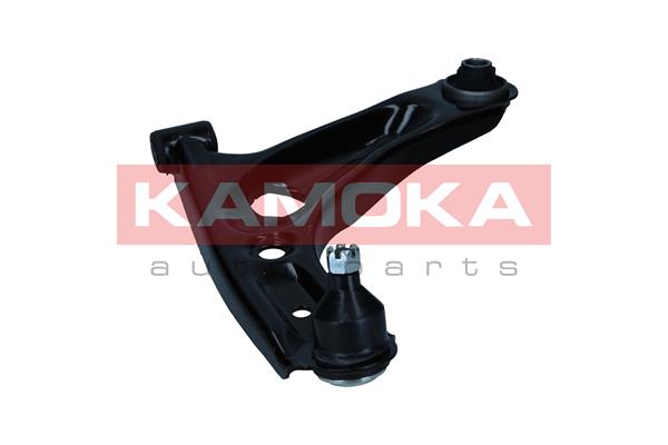 Brat suspensie roata KAMOKA 9050233