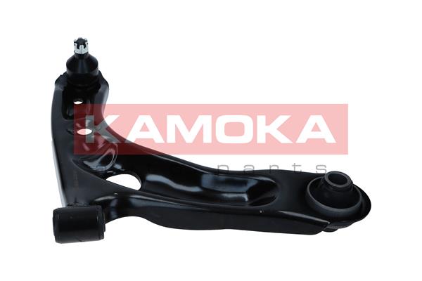 Brat suspensie roata KAMOKA 9050234