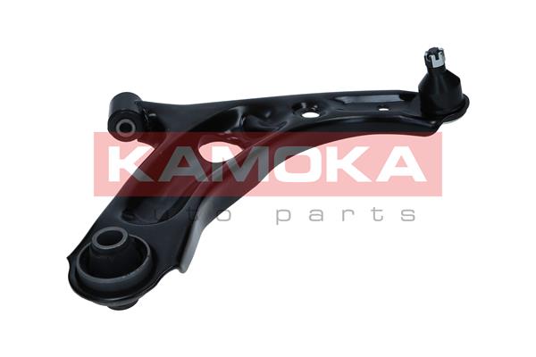 Brat suspensie roata KAMOKA 9050234