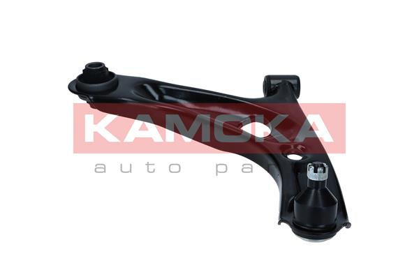 Brat suspensie roata KAMOKA 9050234