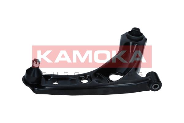 Brat suspensie roata KAMOKA 9050234