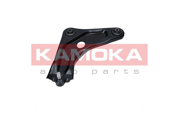 Brat suspensie roata KAMOKA 9050235