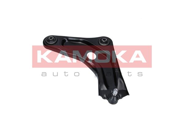 Brat suspensie roata KAMOKA 9050236