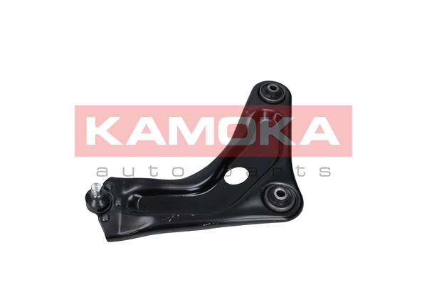 Brat suspensie roata KAMOKA 9050236