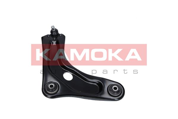 Brat suspensie roata KAMOKA 9050236
