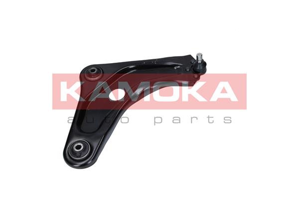Brat suspensie roata KAMOKA 9050236