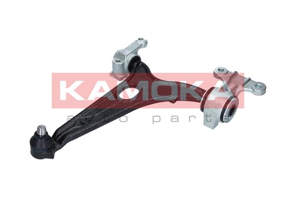 Brat suspensie roata KAMOKA 9050237