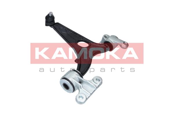 Brat suspensie roata KAMOKA 9050237