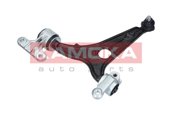 Brat suspensie roata KAMOKA 9050237