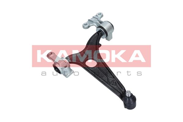Brat suspensie roata KAMOKA 9050237