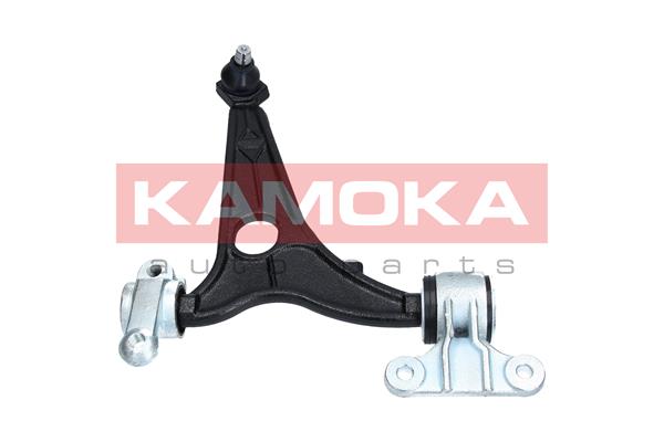Brat suspensie roata KAMOKA 9050238