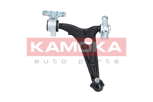 Brat suspensie roata KAMOKA 9050238