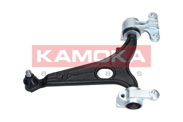 Brat suspensie roata KAMOKA 9050238