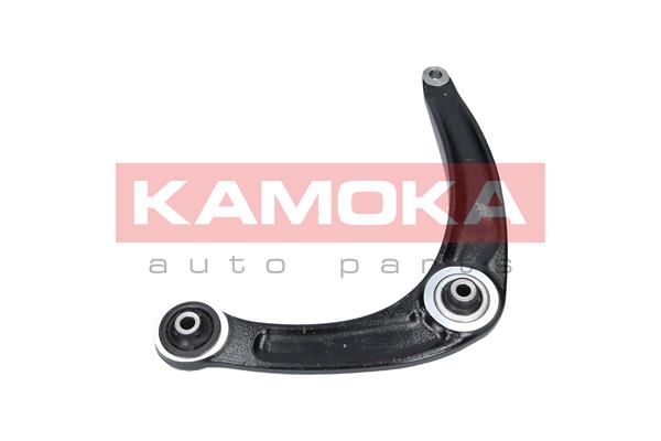 Brat suspensie roata KAMOKA 9050239