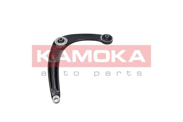 Brat suspensie roata KAMOKA 9050239