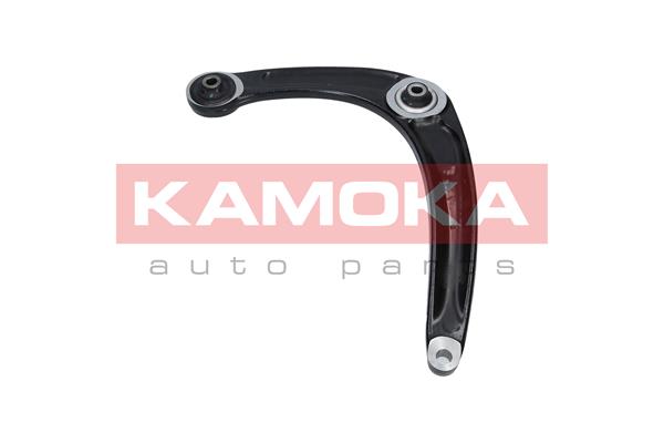 Brat suspensie roata KAMOKA 9050240