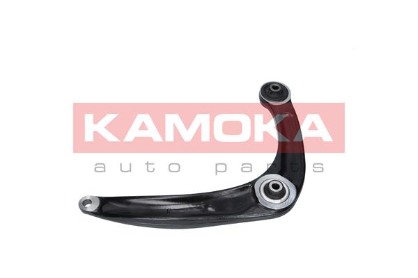 Brat suspensie roata KAMOKA 9050240