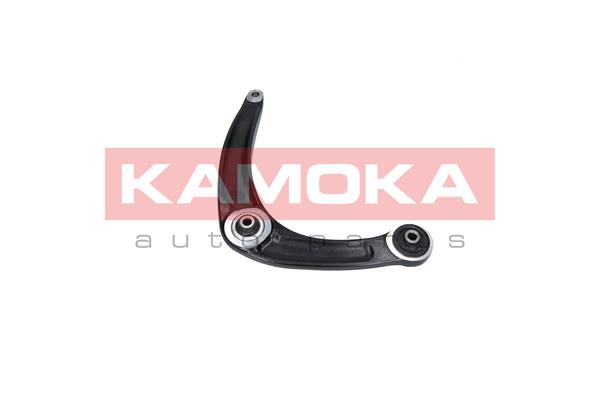 Brat suspensie roata KAMOKA 9050240