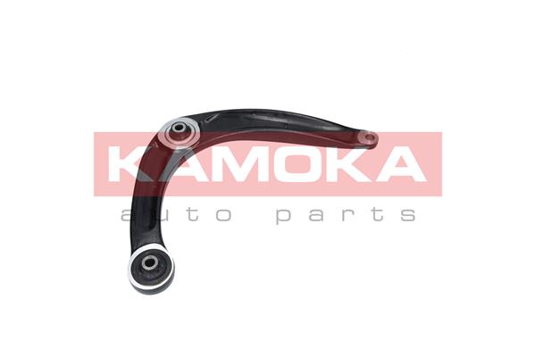 Brat suspensie roata KAMOKA 9050240