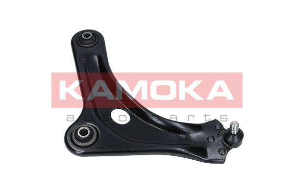 Brat suspensie roata KAMOKA 9050243