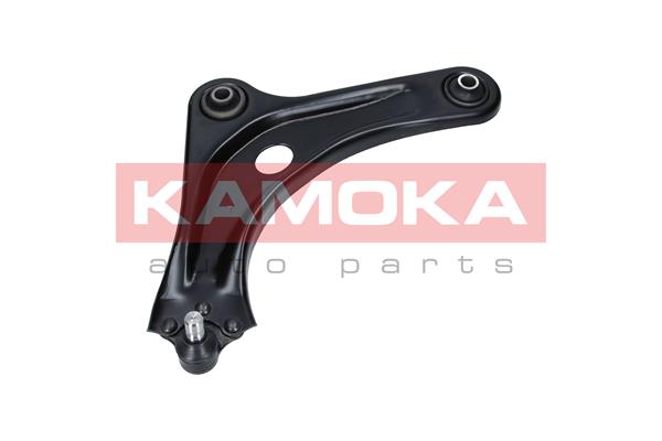Brat suspensie roata KAMOKA 9050243