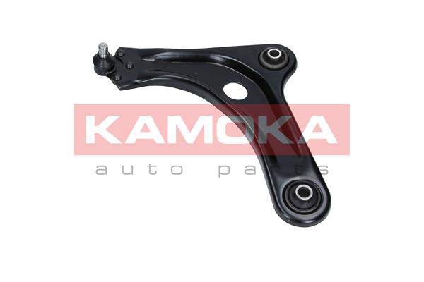 Brat suspensie roata KAMOKA 9050243