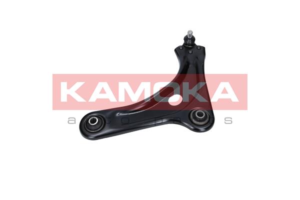 Brat suspensie roata KAMOKA 9050243