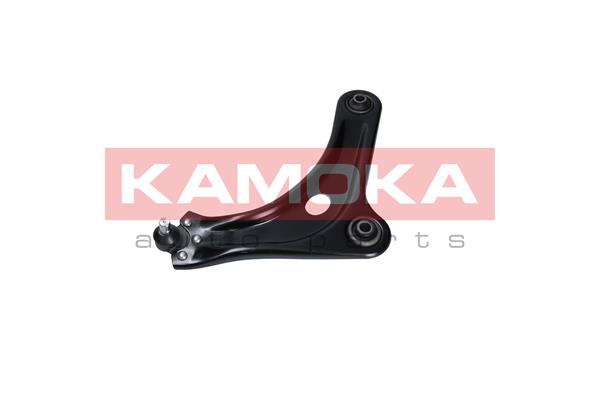 Brat suspensie roata KAMOKA 9050244