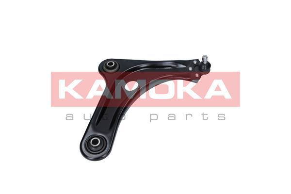 Brat suspensie roata KAMOKA 9050244