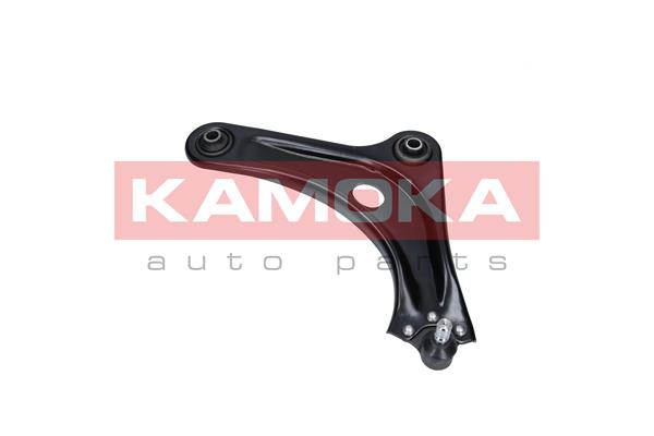 Brat suspensie roata KAMOKA 9050244