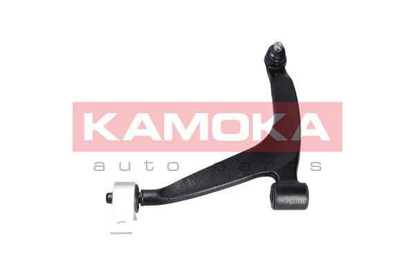 Brat suspensie roata KAMOKA 9050245