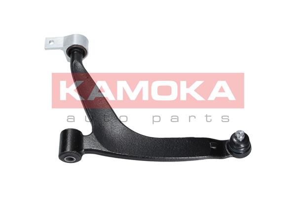 Brat suspensie roata KAMOKA 9050245
