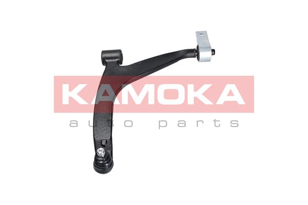 Brat suspensie roata KAMOKA 9050245