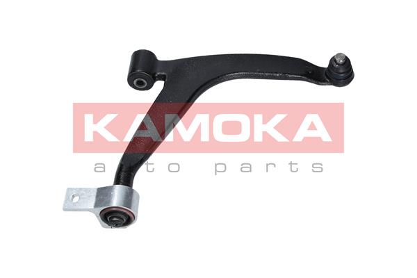Brat suspensie roata KAMOKA 9050246