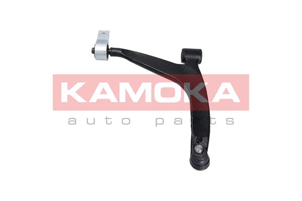 Brat suspensie roata KAMOKA 9050246