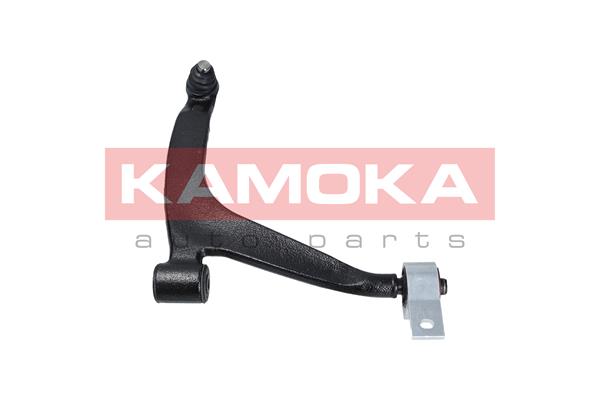 Brat suspensie roata KAMOKA 9050246