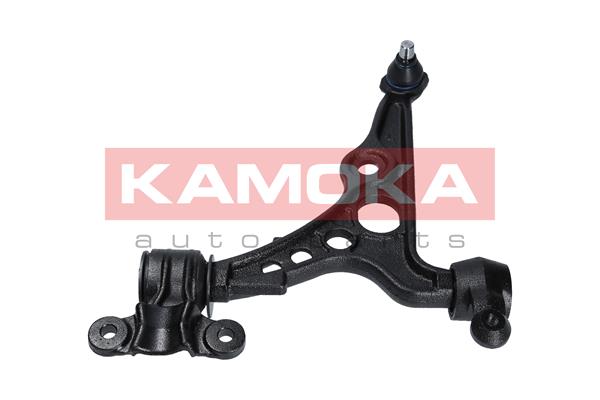 Brat suspensie roata KAMOKA 9050247