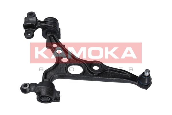 Brat suspensie roata KAMOKA 9050247