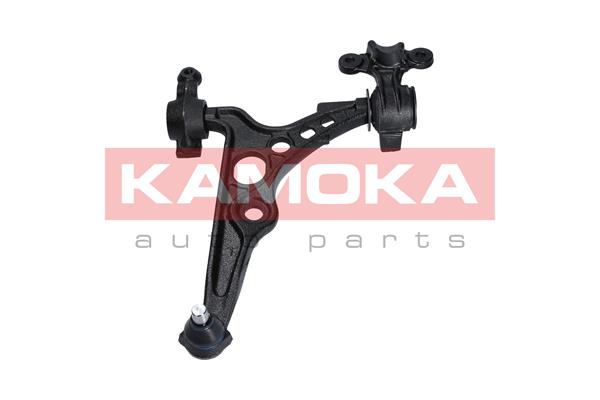 Brat suspensie roata KAMOKA 9050247