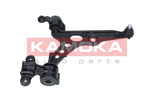 Brat suspensie roata KAMOKA 9050248