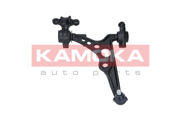 Brat suspensie roata KAMOKA 9050248