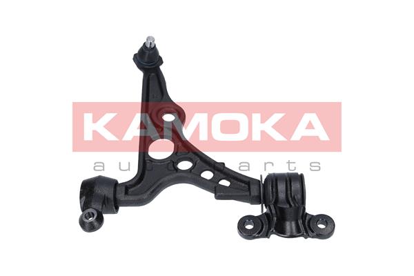 Brat suspensie roata KAMOKA 9050248