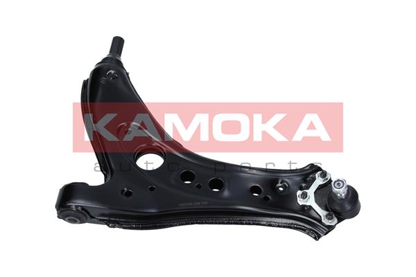 Brat suspensie roata KAMOKA 9050253