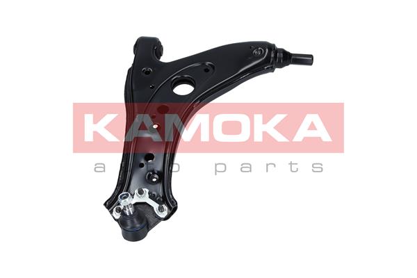 Brat suspensie roata KAMOKA 9050253